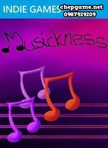 Musickness