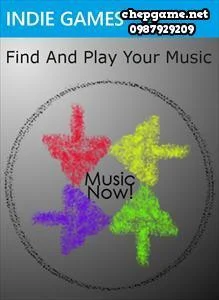 MusicNow