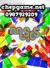 Musicus