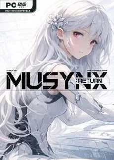 MUSYNXRETURN