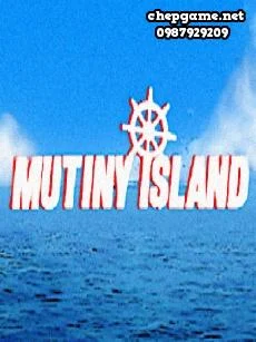 Mutiny Island