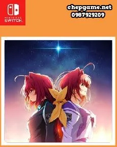 Muv Luv Muv Luv Alternative Remastered Double Pack