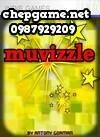 Muvizzle