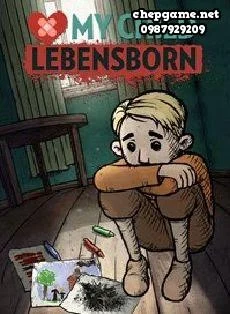 My Child Lebensborn