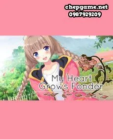 My Heart Grows Fonder