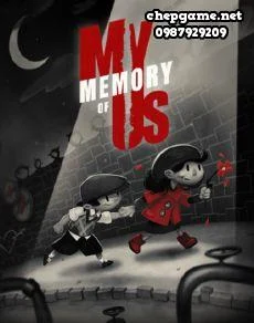 My Memory of Us