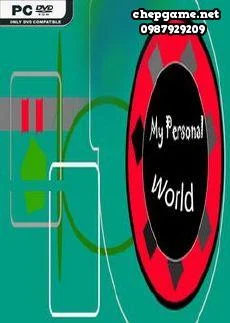 My Personal World