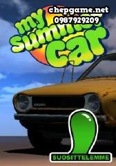 My Summer Car
