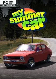 My Summer Car