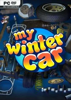 My Winter Car
