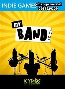 MyBand