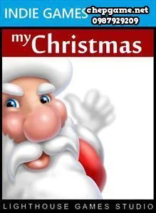 myChristmas