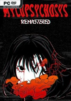 Mycopsychosys Remastered