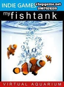 myFishtank