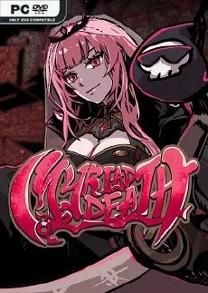 MYRIAD DEATH