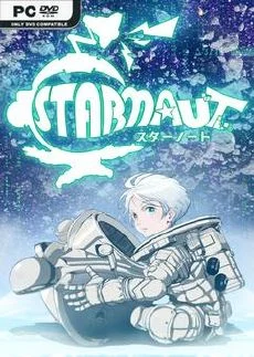 Mythical Concept STARNAUT