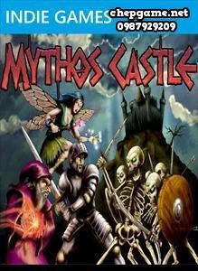 Mythos Castle