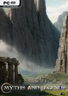 Myths and Legends