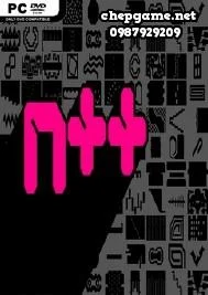 N++ (NPLUSPLUS)