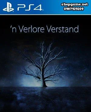 N Verlore Verstand
