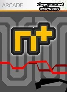 N+