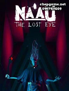 Naau The Lost Eye