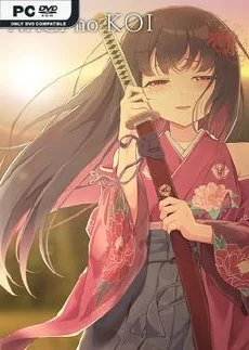 Nagi no Koi