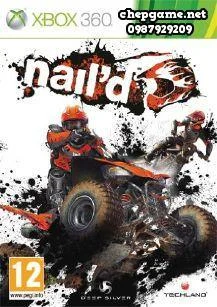 Naild