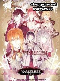 Nameless The One Thing You Must Recall