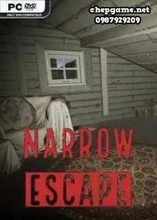 Narrow Escape