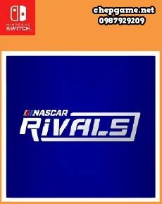 NASCAR Rivals