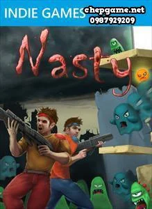 Nasty