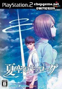 Natsuzora no Monologue