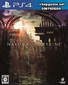 Natural Doctrine