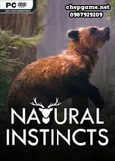 Natural Instincts
