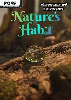 Natures Habit