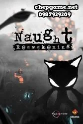 Naught Reawakening