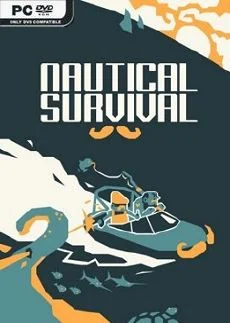Nautical Survival
