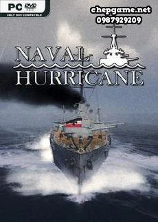 Naval Hurricane
