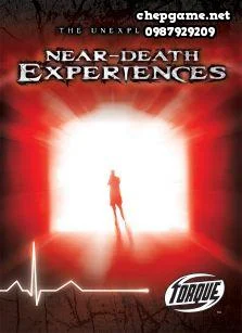 Near Death Experience