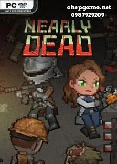 Nearly Dead