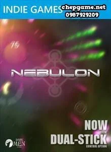Nebulon