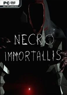 Necro Immortallis