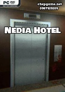 Nedia Hotel