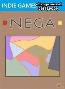 Nega
