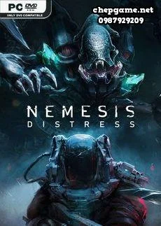Nemesis Distress