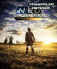 NEO Scavenger