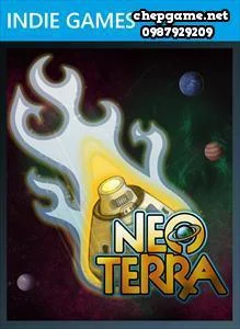 Neo Terra