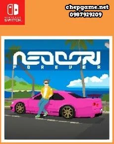 Neodori Forever