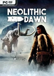 Neolithic Dawn